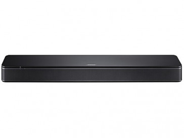 BARRA DE SONIDO TV SPEAKER BOSE