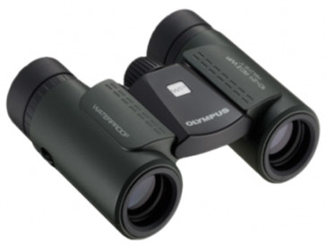 10x21 RC II WP (GR) OLYMPUS