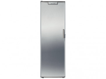 FRIGORIFICO BALAY 1 PUERTA A++ 3FC1651L
