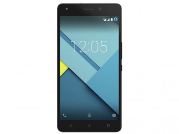 AQUARIS M5.5 4G 16/2GB (B) BQ