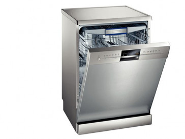 SN26M899EU SIEMENS