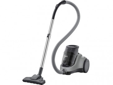 ASPIRADOR AEG TRINEO SIN BOLSA 750W LX5-2-2MG