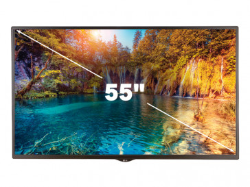 55SE3KB-B LG