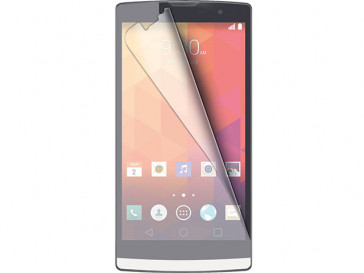 PROTECTOR PANTALLA LG LEON SBF492 CELLY