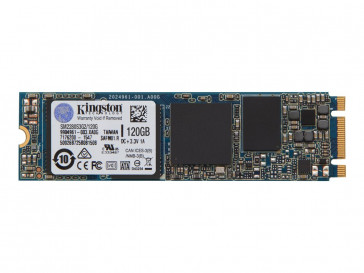 SSDNOW 120GB M.2 SATA SM2280S3G2/120G KINGSTON
