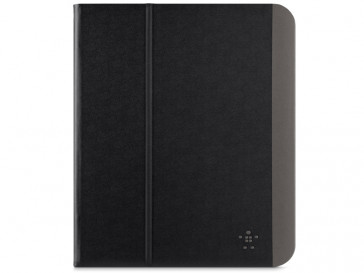 FUNDA SLIM STYLE IPAD MINI F7N249B1C00 BELKIN
