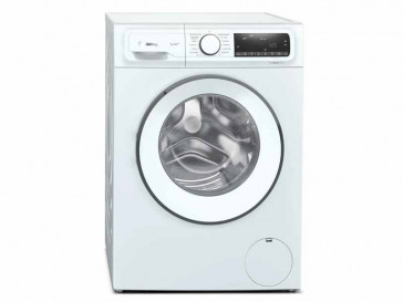 LAVADORA BALAY CARGA FRONTAL 10KG 1400rpm A 3TS3107BD