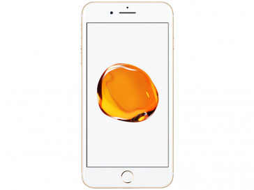 IPHONE 7 PLUS 32GB MNQP2ZD/A (GD) DE APPLE