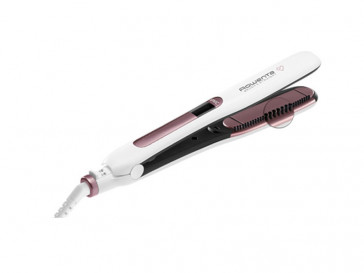 PLANCHA PELO SF7510 ROWENTA