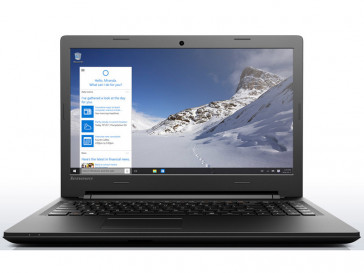 ESSENTIAL B50-50 (80S2000QSP) LENOVO