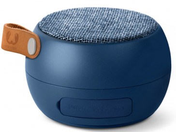 ALTAVOZ ROCKBOX ROUND H20 1RB2000IN FRESH'N REBEL