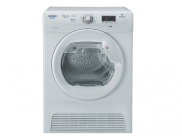 SECADORA OTSEIN DE CONDENSACION 8KG B ODNCD813B37