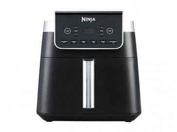 FREIDORA DE AIRE MAX PRO 6,2L 2000W AF180EU NINJA