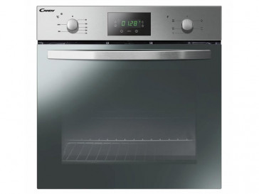 HORNO MULTIFUNCION A CANDY FCS 605 X