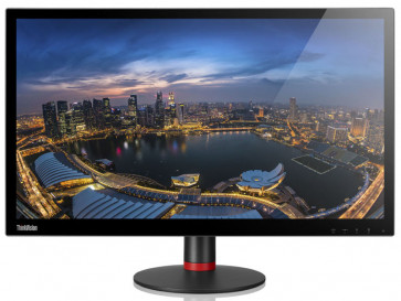 THINKVISION PRO2840M (60B4RAT6EU) LENOVO