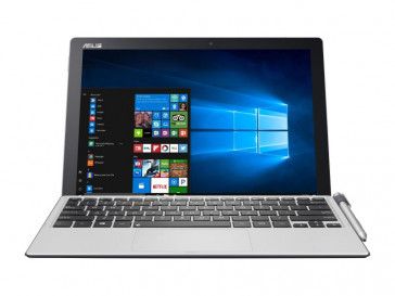 TRANSFORMER PRO T304UA-BC003R (90NB0E72-M00050) ASUS