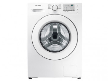 LAVADORA SAMSUNG CARGA FRONTAL 7KG 1200rpm A+++ WW70J3283KW1/EC