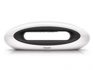 M5501WG/23 PHILIPS