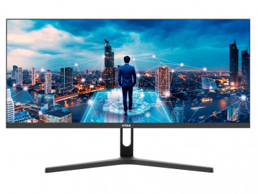 MONITOR ULTRAWIDE LED QUAD HD 29" NILOX NXM29UW01