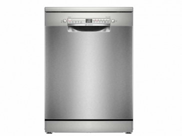 LAVAVAJILLAS BOSCH LIBRE INSTALACION 13 SERVICIOS C SMS2HTI06E