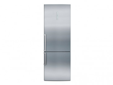 FRIGORIFICO BALAY COMBI NO FROST A++ 3KR7968P