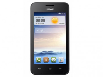 ASCEND Y540 (BL) HUAWEI