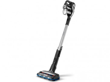 ASPIRADOR PHILIPS ESCOBA SIN CABLE 25.2V FC6822/01