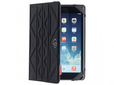 FUNDA TABLET UNIVERSAL 10.1" TAXUT019 TECH AIR
