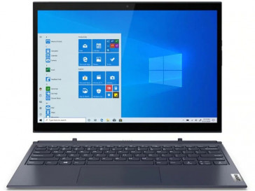 YOGA DUET 7 (82AS009USP) LENOVO