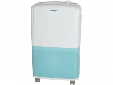 DESHUMIDIFICADOR DH 1810 ORBEGOZO