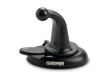SOPORTE PARA EL SALPICADERO ADHESIVO (010-10747-02) GARMIN
