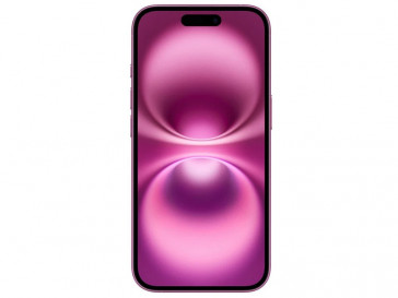 IPHONE 16 128GB MYEA3QL/A (PK) APPLE