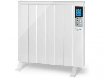 EMISOR TERMICO TANGER 1200 935.061 TAURUS