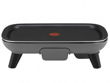PLANCHA ASAR CB657B01 TEFAL