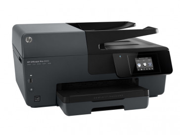 OFFICEJET PRO 6830 (E3E02A#A80) HP