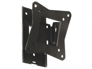 SOPORTE PARED 10-26" VLM-SFM10 VALUELINE