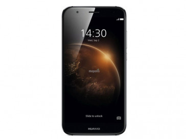 GX8 (GY) HUAWEI