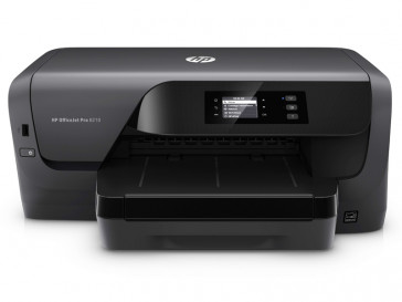 OFFICEJET PRO 8210 (D9L63A#A81) HP