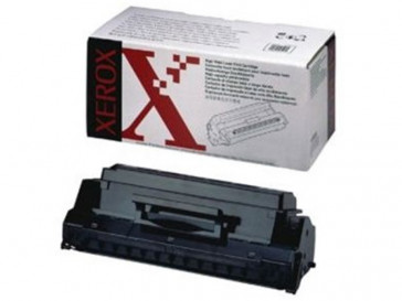 TONER NEGRO 013R00605 XEROX