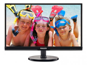 226V6QSB6/00 PHILIPS