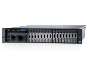 POWEREDGE R730 (R730-0770) DELL