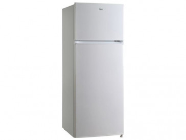 FRIGORIFICO TEKA 2 PUERTAS DEFROST F FTM-310