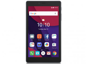 PIXI 4 7" 9003X 3G (B) ALCATEL