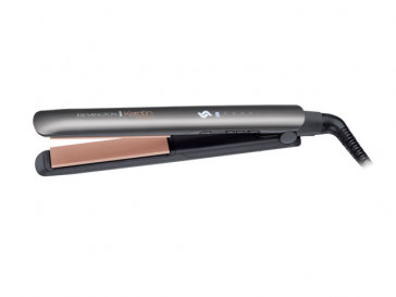 PLANCHA PELO S8598 REMINGTON