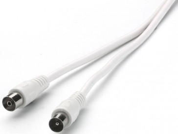 CABLE ANTENA 90DB 3M B48/20 VIVANCO