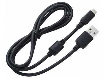 CABLE USB IFC-600PCU CANON