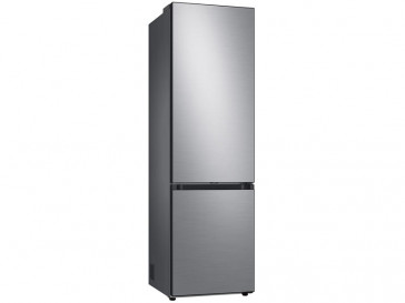 FRIGORIFICO SAMSUNG COMBI NO FROST B RB38A7B6BS9/EF