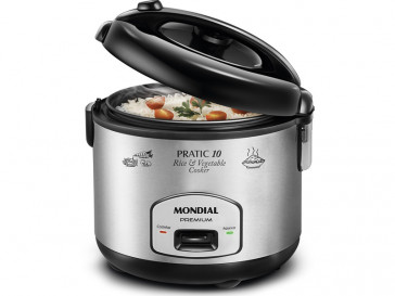 ARROCERA PE01 MONDIAL