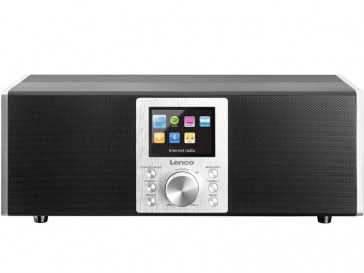 RADIO WIFI DIR-2000 (B) LENCO