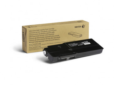 CARTUCHO TONER NEGRO VERSALINK C400 106R03528 XEROX